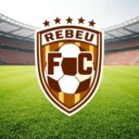 LOGO FC REBEU