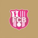 LOGO FCB