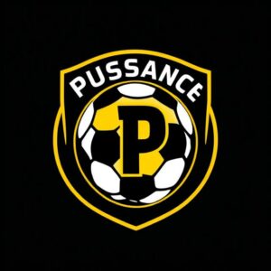 LOGO PUISSANCE