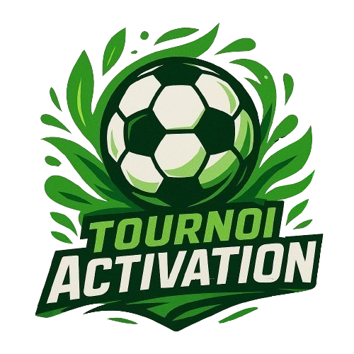 TOURNOI